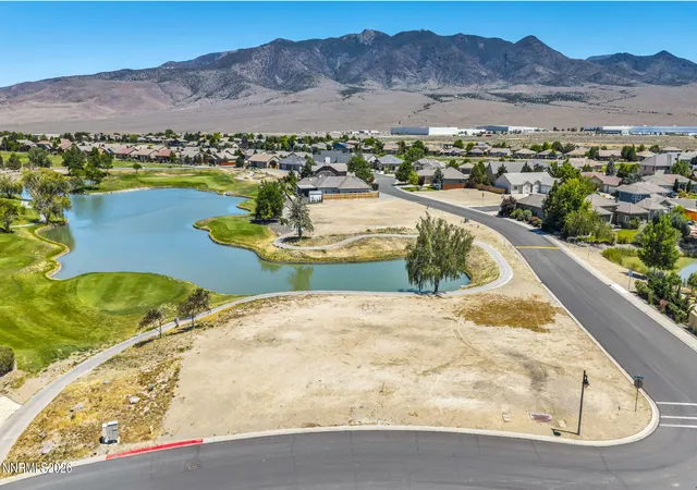 Photo 4 of Land for sale at 366 Bayhill Cir, Dayton, NV 89403 | MLS# 260010360 | Listing updated on 2026-10-06