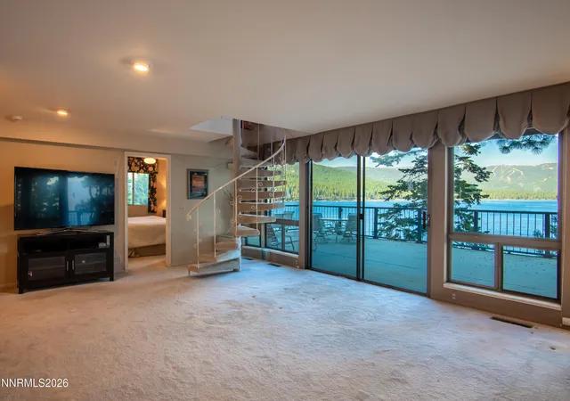 Photo 37 of Single family home for sale at 500 Gonowabie Rd, Crystal Bay, NV 89402 | MLS# 260010367 | Listing updated on 2026-09-17