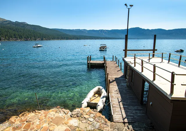 Photo 4 of Single family home for sale at 500 Gonowabie Rd, Crystal Bay, NV 89402 | MLS# 260010367 | Listing updated on 2026-09-17