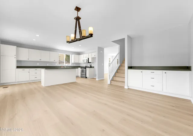 Photo 3 of Single family home for sale at 7750 Porto Ct, Sparks, NV 89436 | MLS# 260010448 | Listing updated on 2026-08-18