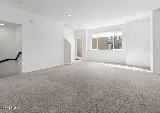 Photo 4 of Townhouse for sale at 200 Mark Jeffrey Ln, Reno, NV 89503 | MLS# 260010369 | Listing updated on 2026-09-23