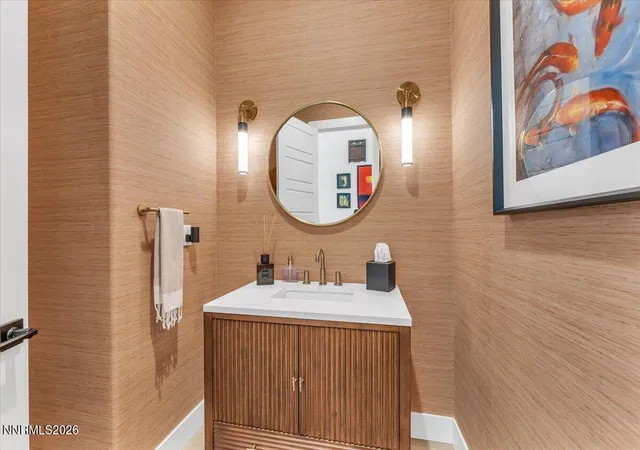 Photo 3 of Single family home for sale at 1592 River Hl Way, Reno, NV 89523 | MLS# 260010543 | Listing updated on 2026-09-20