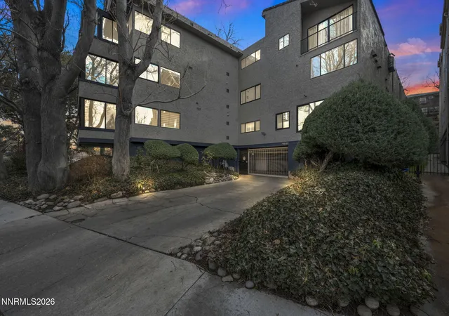 Photo 1 of Condo for sale at 508 Island Ave, Reno, NV 89501 | MLS# 260010372 | Listing updated on 2026-08-23