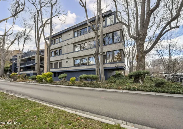 Photo 2 of Condo for sale at 508 Island Ave, Reno, NV 89501 | MLS# 260010372 | Listing updated on 2026-08-23