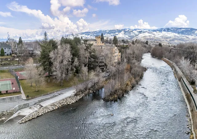 Photo 3 of Condo for sale at 508 Island Ave, Reno, NV 89501 | MLS# 260010372 | Listing updated on 2026-08-23