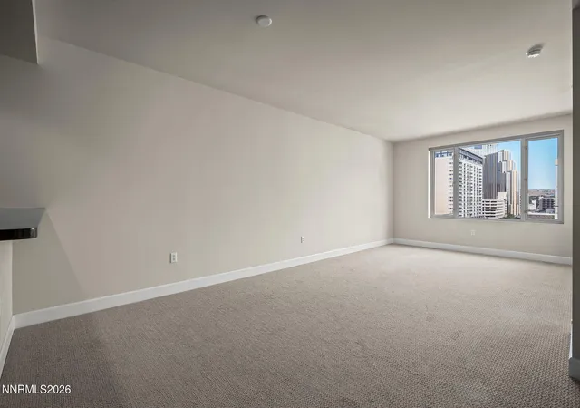 Photo 3 of Condo for sale at 50 N Sierra St #STE 1006, Reno, NV 89501 | MLS# 260010517 | Listing updated on 2026-09-17