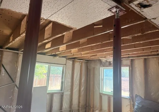 Photo 3 of Manufactured home for sale at 16150 Rhyolite Cir, Reno, NV 89521 | MLS# 260010425 | Listing updated on 2026-08-14