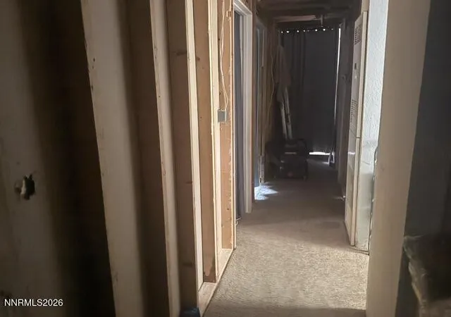 Photo 4 of Manufactured home for sale at 16150 Rhyolite Cir, Reno, NV 89521 | MLS# 260010425 | Listing updated on 2026-09-24