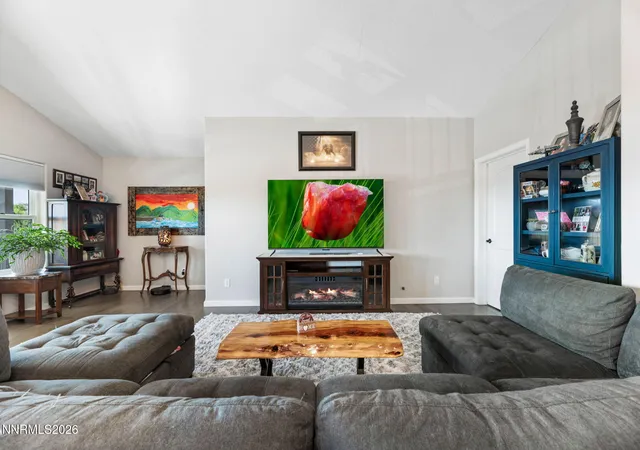 Photo 3 of Single family home for sale at 30 S Over St, Virginia City, NV 89440 | MLS# 260010506 | Listing updated on 2026-08-28