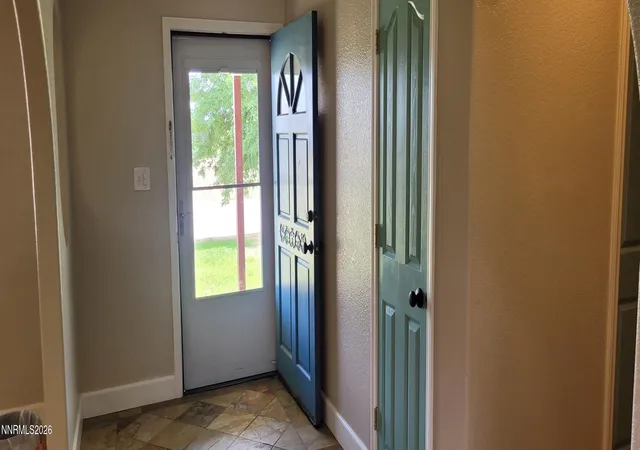 Photo 3 of Single family home for sale at 11 Lower Colony Rd, Wellington, NV 89444 | MLS# 260010578 | Listing updated on 2026-09-18