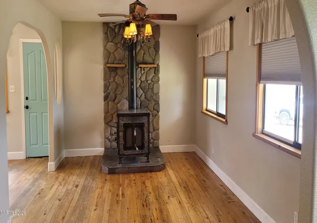 Photo 3 of Single family home for sale at 11 Lower Colony Rd, Wellington, NV 89444 | MLS# 260010578 | Listing updated on 2026-09-24