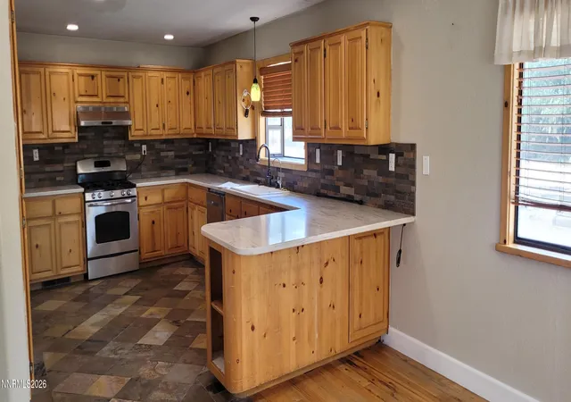 Photo 4 of Single family home for sale at 11 Lower Colony Rd, Wellington, NV 89444 | MLS# 260010578 | Listing updated on 2026-09-24