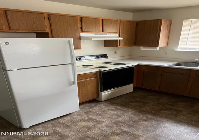 Listing Photo 3 - Condo for sale in building located at 4240 Sherman Ln, Carson City, NV 89706