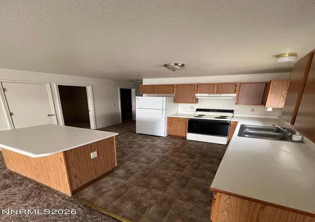 Listing Photo 5 - Condo for sale in building located at 4240 Sherman Ln, Carson City, NV 89706