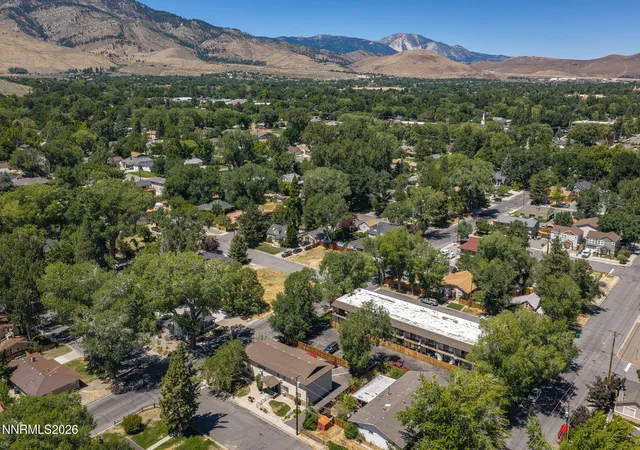 Photo 15 of Multi family home for sale at 314 W 8th Street, Carson City, NV 89703 | MLS# 260010461 | Listing updated on 2026-08-17