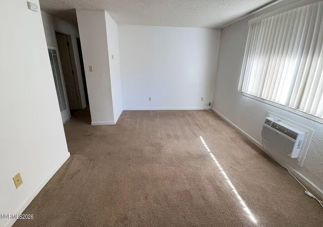 Listing Photo 5 - Condo for sale in building located at 314 W 8th St, Carson City, NV 89703