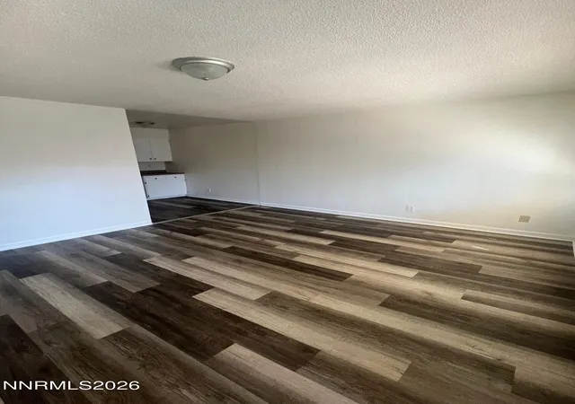 Listing Photo 4 - Condo for sale in building located at 1504 N Stewart St, Carson City, NV 89706