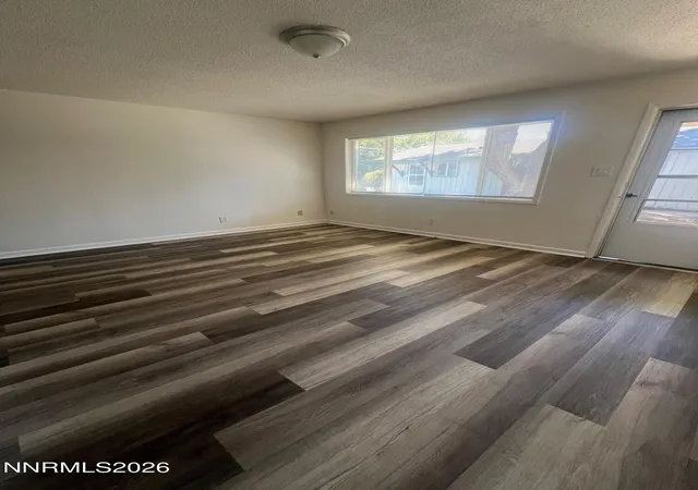 Listing Photo 2 - Condo for sale in building located at 1504 N Stewart St, Carson City, NV 89706 - Unit #