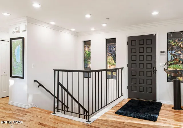 Photo 3 of Single family home for sale at 695 Lakeview Dr, Zephyr Cove, NV 89448 | MLS# 260010587 | Listing updated on 2026-10-01