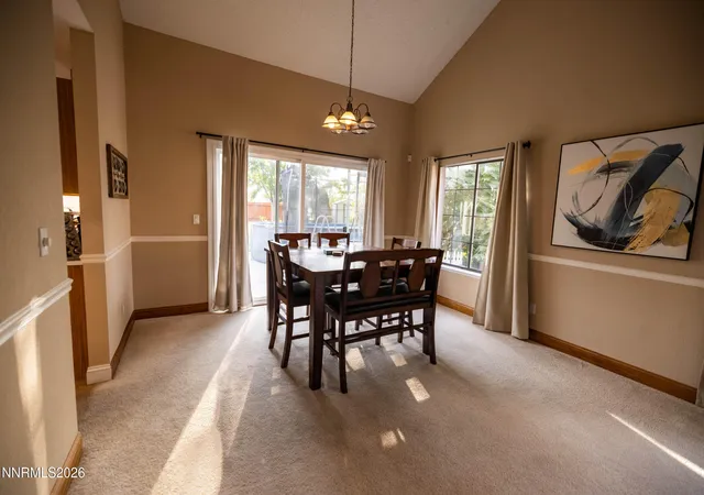 Photo 3 of Single family home for sale at 5265 Santa Rosa Ave, Spanish Springs, NV 89436 | MLS# 260010426 | Listing updated on 2026-09-09