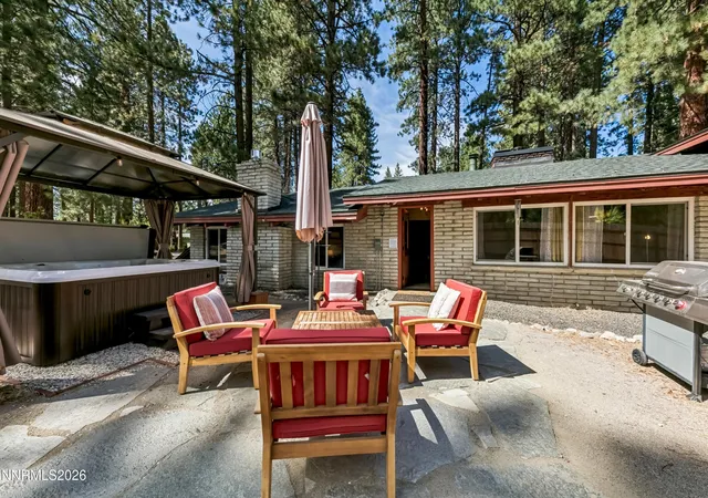 Photo 44 of Single family home for sale at 179 Pine Ridge Dr, Stateline, NV 89449 | MLS# 260011019 | Listing updated on 2026-09-13
