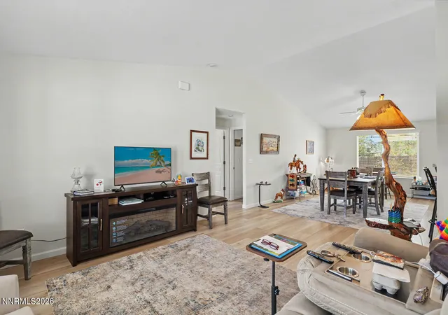 Photo 3 of Single family home for sale at 2703 Elizabeth Pkwy, Fallon, NV 89406 | MLS# 260010521 | Listing updated on 2026-09-03