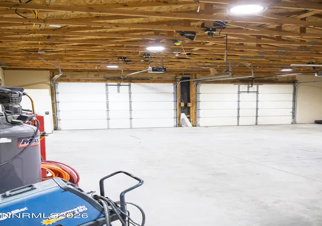 Photo 32 of Manufactured home for sale at 6740 Country Rd, Winnemucca, NV 89445 | MLS# 260011025 | Listing updated on 2026-08-25