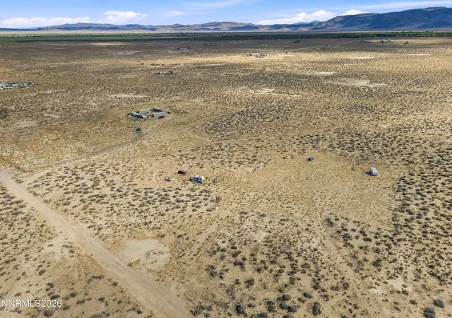 Photo 4 of Land for sale at 4725 E 1st Street, Silver Springs, NV 89429 | MLS# 260010476 | Listing updated on 2026-08-26