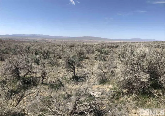 Photo 1 of Land for sale at 12455 Beaumont Trl, Lovelock, NV 89419 | MLS# 260010460 | Listing updated on 2026-08-13