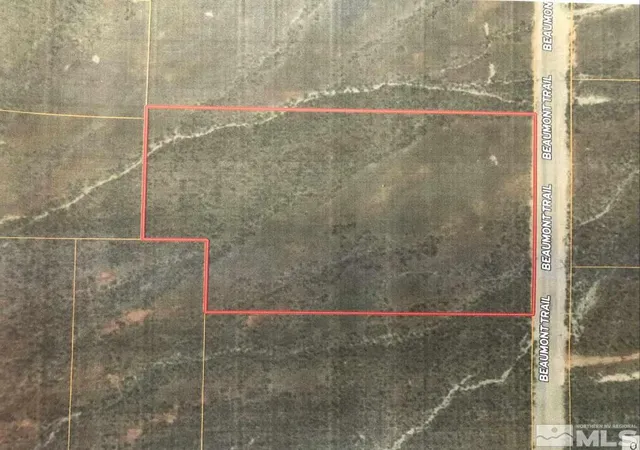 Photo 2 of Land for sale at 12455 Beaumont Trl, Lovelock, NV 89419 | MLS# 260010460 | Listing updated on 2026-08-13