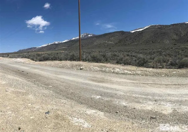 Photo 3 of Land for sale at 12455 Beaumont Trl, Lovelock, NV 89419 | MLS# 260010460 | Listing updated on 2026-08-13