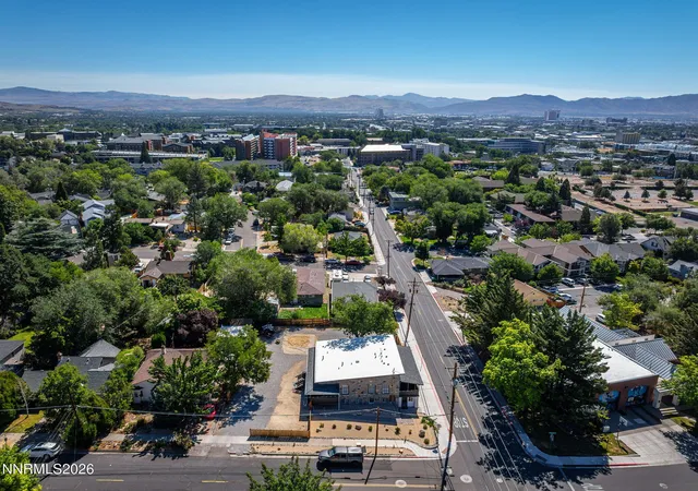 Photo 31 of Multi family home for sale at 1104 Ralston St, Reno, NV 89503 | MLS# 260010463 | Listing updated on 2026-08-17