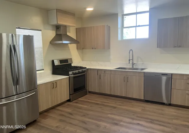 Photo 4 of House for sale at 1104 Ralston St, Reno, NV 89503 | MLS# 260010463 | Listing updated on 2026-08-17