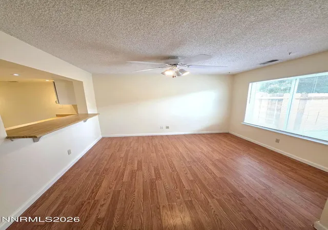 Photo 3 of Condo for sale at 13914 Lear Blvd, Reno, NV 89506 | MLS# 260010468 | Listing updated on 2026-08-13