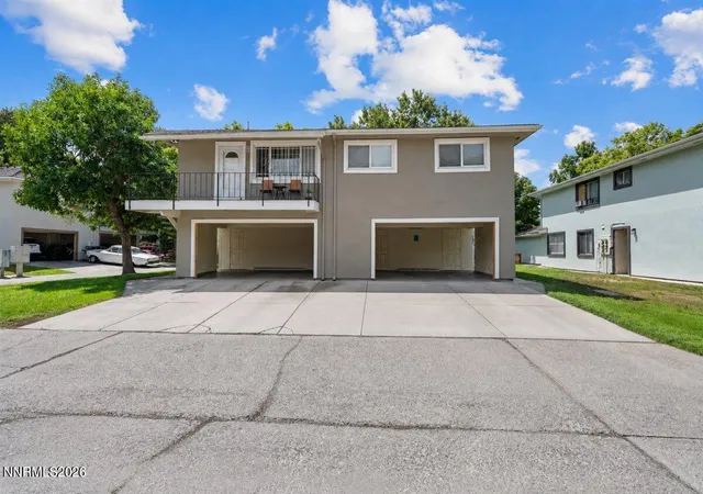 Photo 3 of Condo for sale at 5030 Catalina Dr #4, Reno, NV 89502 | MLS# 260010586 | Listing updated on 2026-08-15