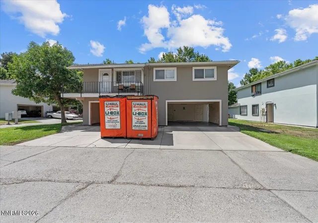 Photo 3 of Condo for sale at 5030 Catalina Dr #4, Reno, NV 89502 | MLS# 260010586 | Listing updated on 2026-08-15