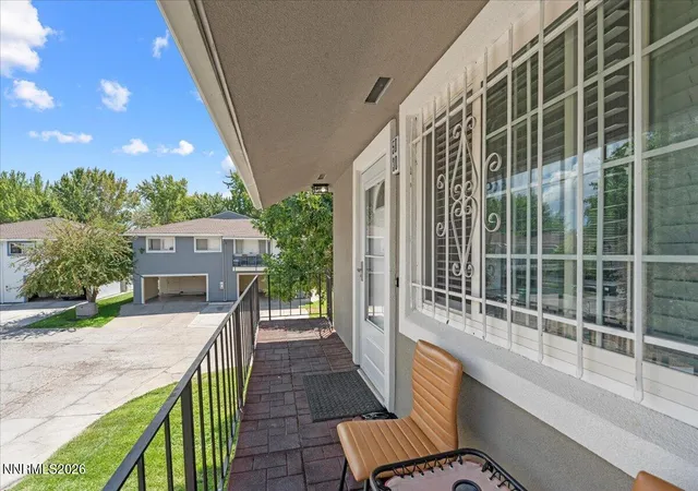 Photo 4 of Condo for sale at 5030 Catalina Dr #4, Reno, NV 89502 | MLS# 260010586 | Listing updated on 2026-08-15