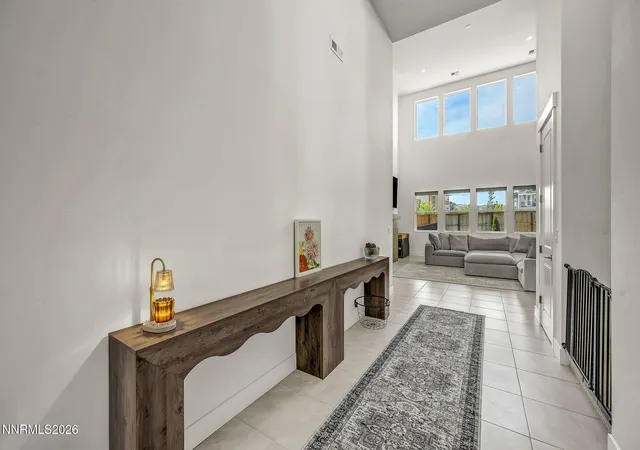 Photo 3 of Single family home for sale at 7607 Calypso Dr, Sparks, NV 89436 | MLS# 260010491 | Listing updated on 2026-09-21