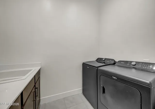 Photo 46 of Single family home for sale at 7607 Calypso Dr, Sparks, NV 89436 | MLS# 260010491 | Listing updated on 2026-10-23