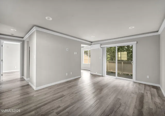 Photo 2 of Condo for sale at 3925 Clear Acre Ln #190, Reno, NV 89512 | MLS# 260010509 | Listing updated on 2026-08-23
