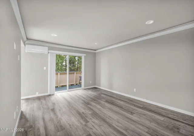 Photo 3 of Condo for sale at 3925 Clear Acre Ln #190, Reno, NV 89512 | MLS# 260010509 | Listing updated on 2026-08-23