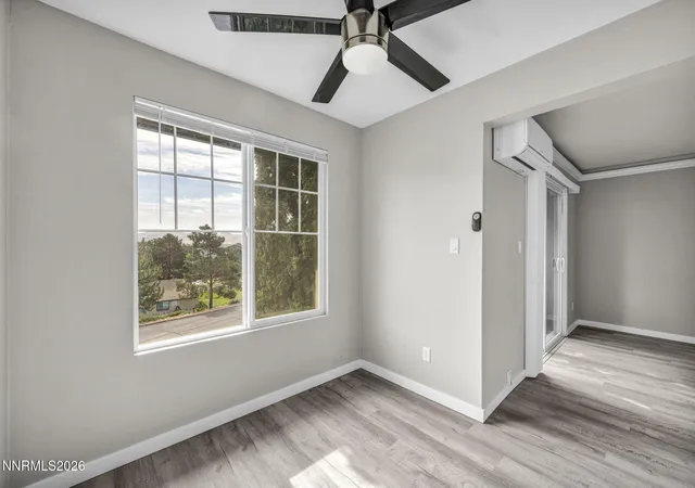 Photo 4 of Condo for sale at 3925 Clear Acre Ln #190, Reno, NV 89512 | MLS# 260010509 | Listing updated on 2026-08-23