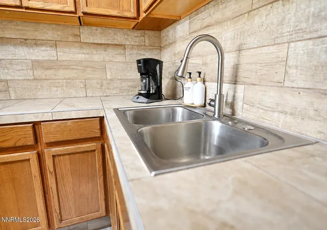 Photo 3 of Condo for sale at 1676 Sue Way, Sparks, NV 89431 | MLS# 260010842 | Listing updated on 2026-08-28