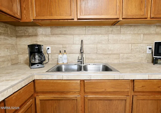 Photo 4 of Condo for sale at 1676 Sue Way, Sparks, NV 89431 | MLS# 260010842 | Listing updated on 2026-08-28