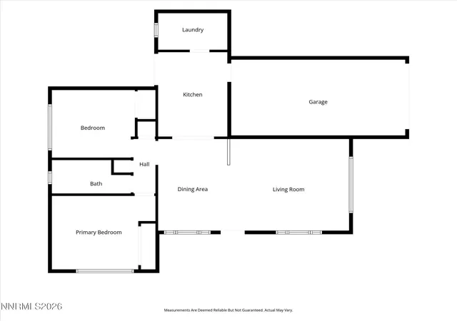 Photo 32 of Multi family home for sale at 1590 York Way, Sparks, NV 89431 | MLS# 260010809 | Listing updated on 2026-09-03