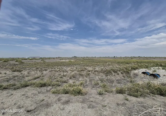 Photo 1 of Land for sale at 10053 Stillwater Rd, Fallon, NV 89406 | MLS# 260010519 | Listing updated on 2026-08-15