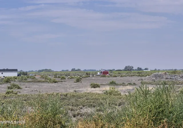 Photo 2 of Land for sale at 10053 Stillwater Rd, Fallon, NV 89406 | MLS# 260010519 | Listing updated on 2026-08-15