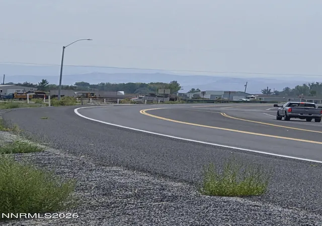 Photo 3 of Land for sale at 10053 Stillwater Rd, Fallon, NV 89406 | MLS# 260010519 | Listing updated on 2026-08-15