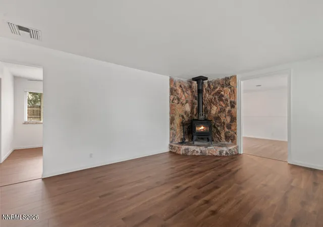 Photo 3 of Single family home for sale at 2404 Michael Dr, Carson City, NV 89703 | MLS# 260010522 | Listing updated on 2026-09-04