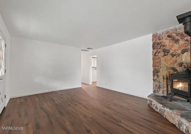 Photo 4 of Single family home for sale at 2404 Michael Dr, Carson City, NV 89703 | MLS# 260010522 | Listing updated on 2026-10-16